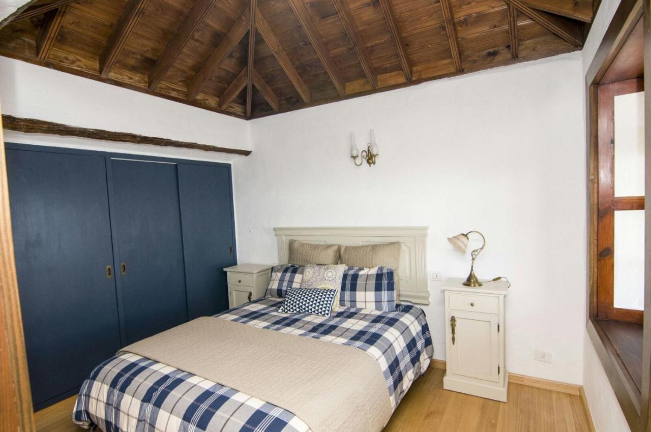 Villa Awara El Pinillo Esterno foto